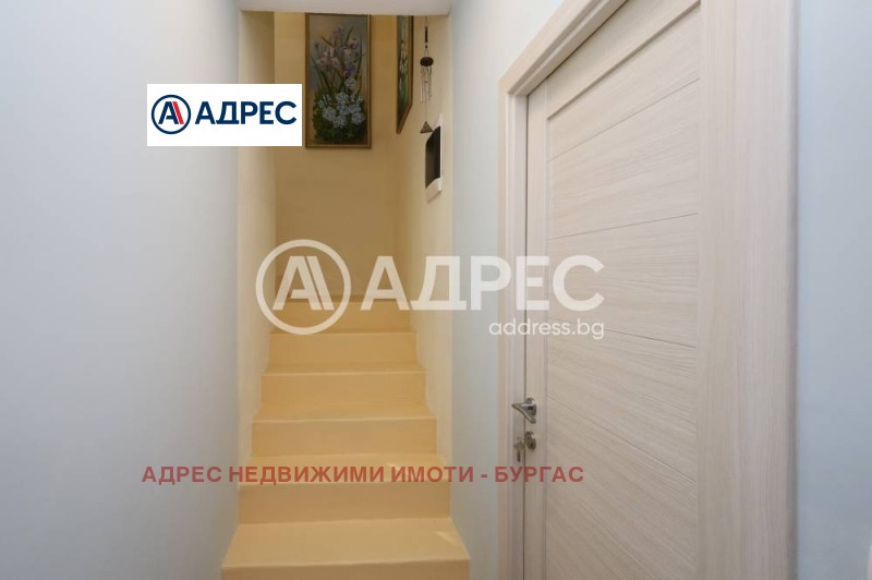 На продаж  Будинок область Бургас , Каменар , 248 кв.м | 87364634 - зображення [17]