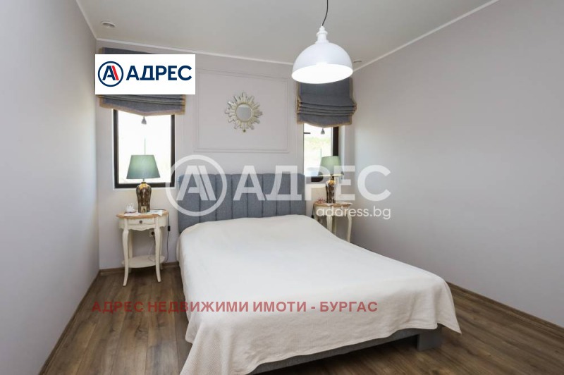 For Sale  House region Burgas , Kamenar , 248 sq.m | 87364634 - image [14]