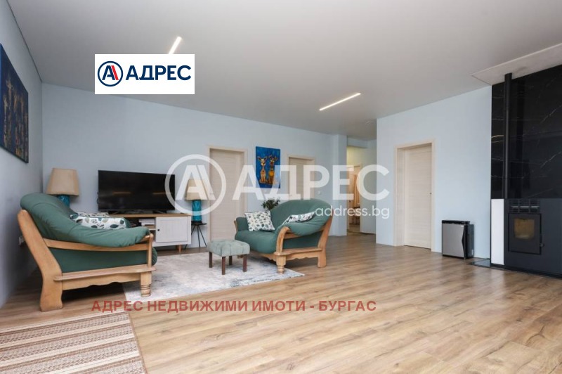 For Sale  House region Burgas , Kamenar , 248 sq.m | 87364634 - image [7]