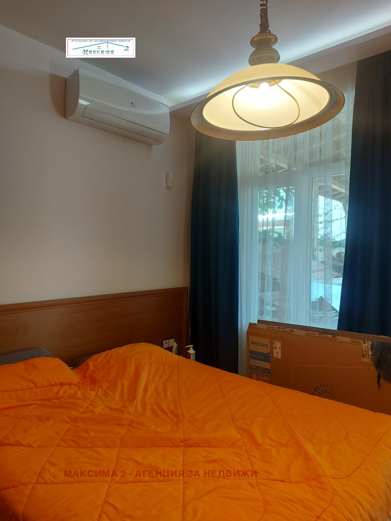 Satılık  Ev Pleven , Idealen centar , 91 metrekare | 80254920 - görüntü [10]