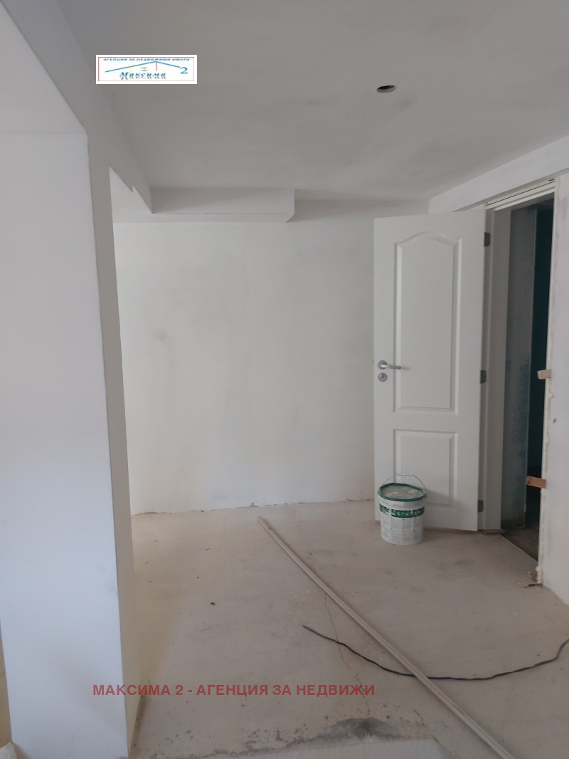 À venda  Casa Pleven , Idealen centar , 91 m² | 80254920 - imagem [16]