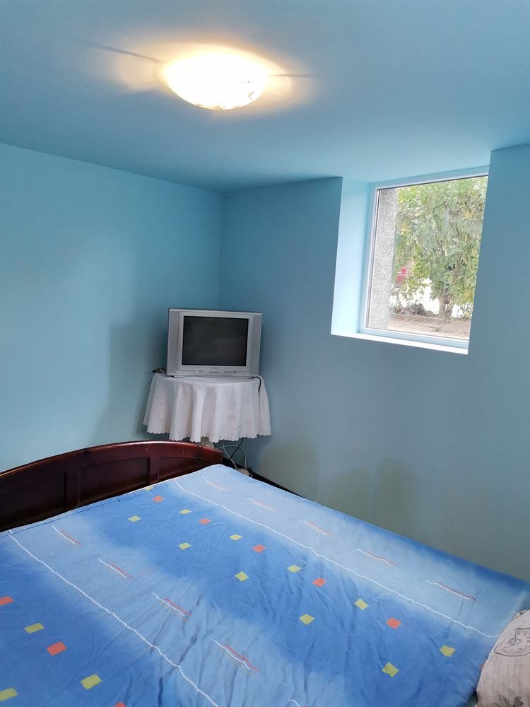 Продается  Дом область Плевен , Долни Дъбник , 115 кв.м | 45507816 - изображение [12]