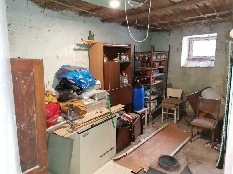 Продается  Дом область Плевен , Долни Дъбник , 115 кв.м | 45507816 - изображение [15]