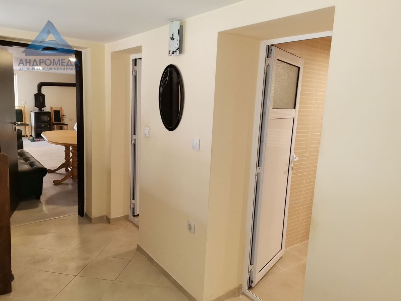Продается  Дом область Плевен , Долни Дъбник , 115 кв.м | 45507816 - изображение [7]