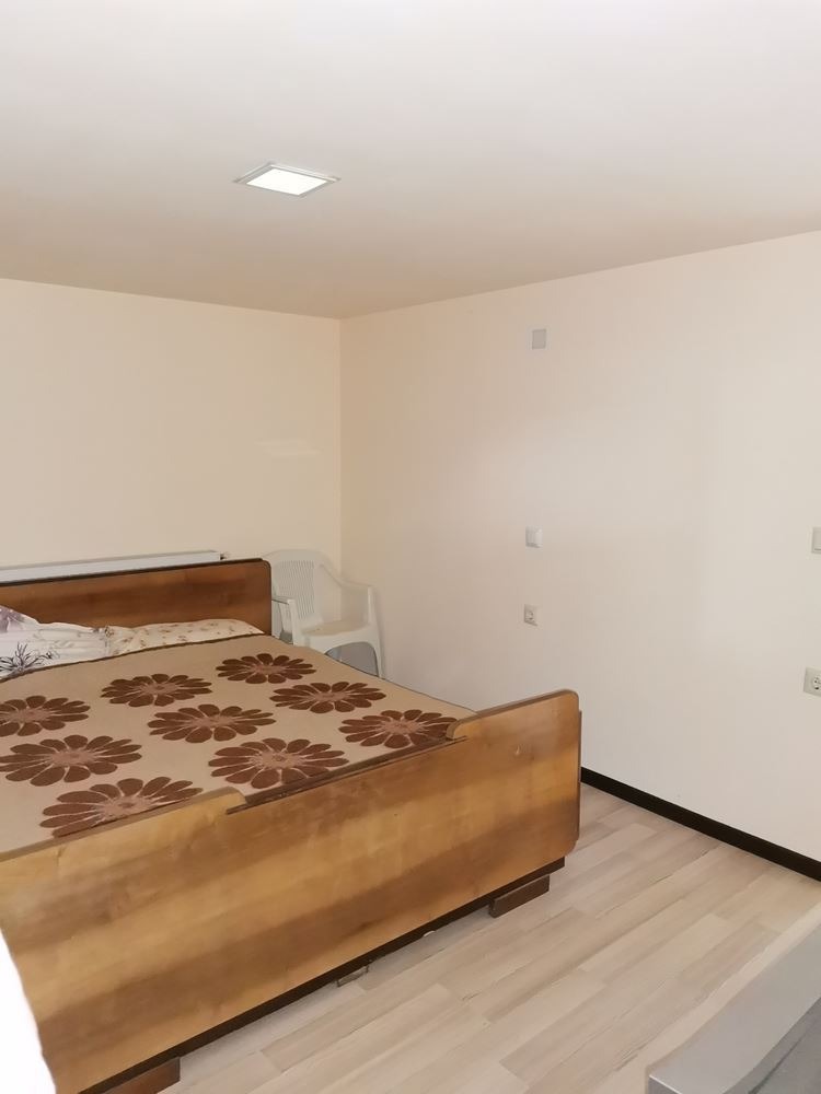Продается  Дом область Плевен , Долни Дъбник , 115 кв.м | 45507816 - изображение [14]