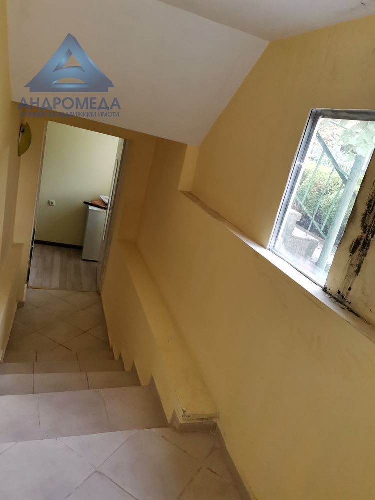 Продается  Дом область Плевен , Долни Дъбник , 115 кв.м | 45507816 - изображение [10]