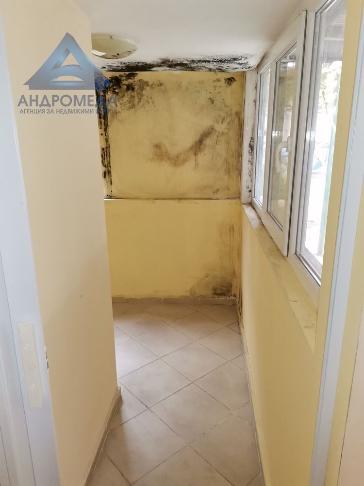 Продается  Дом область Плевен , Долни Дъбник , 115 кв.м | 45507816 - изображение [9]