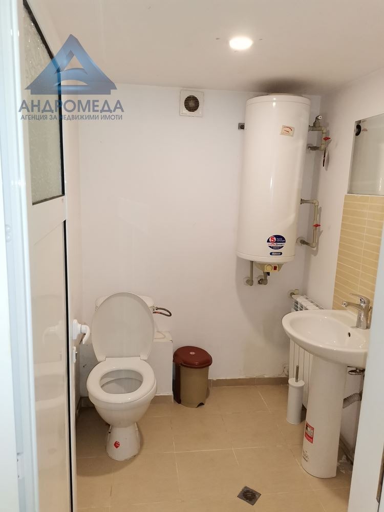 Продается  Дом область Плевен , Долни Дъбник , 115 кв.м | 45507816 - изображение [6]