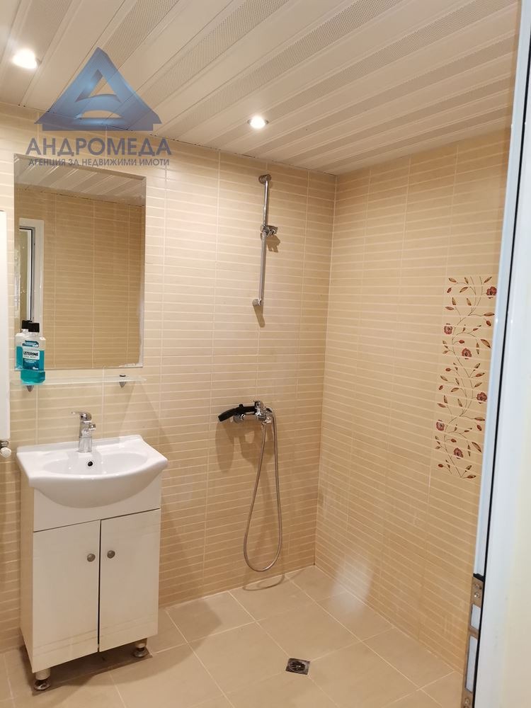 Продается  Дом область Плевен , Долни Дъбник , 115 кв.м | 45507816 - изображение [5]