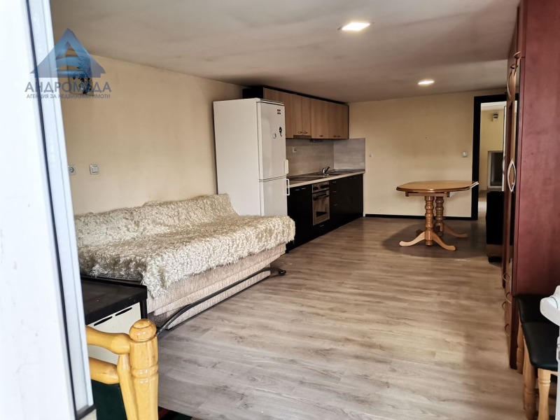 Продается  Дом область Плевен , Долни Дъбник , 115 кв.м | 45507816 - изображение [4]