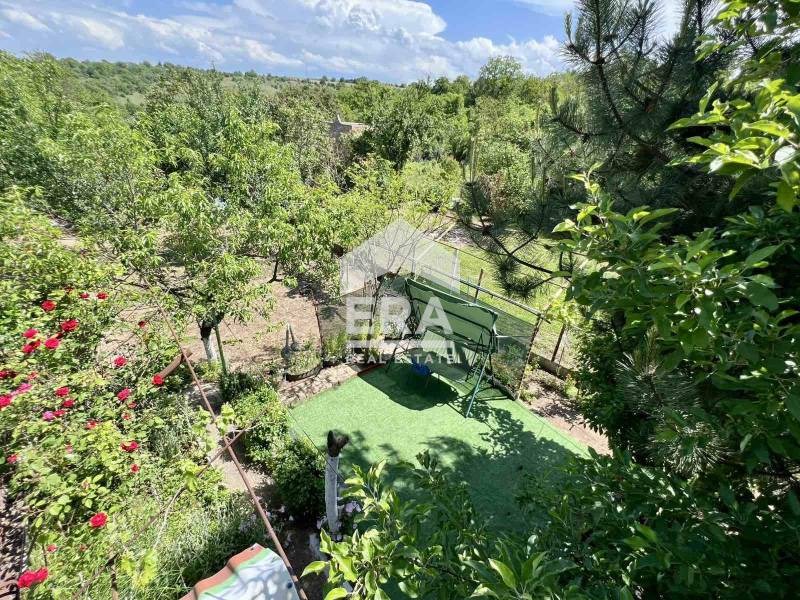 Na sprzedaż  Dom Ruse , Dolapite , 49 mkw | 56246368 - obraz [16]