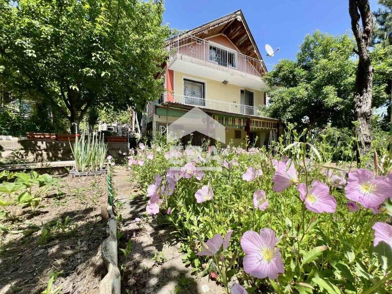 Na sprzedaż  Dom Ruse , Dolapite , 49 mkw | 56246368