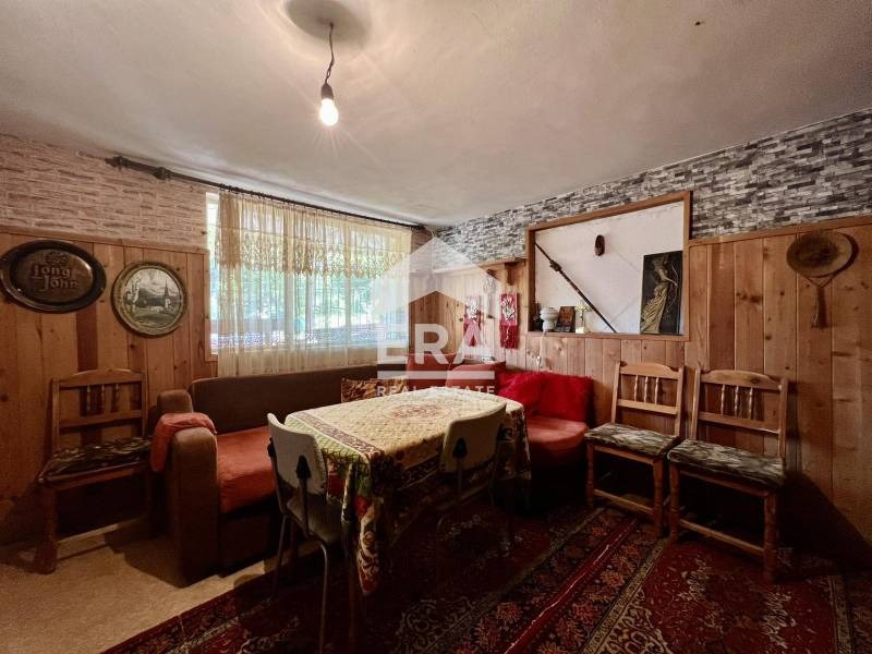 Na sprzedaż  Dom Ruse , Dolapite , 49 mkw | 56246368 - obraz [10]