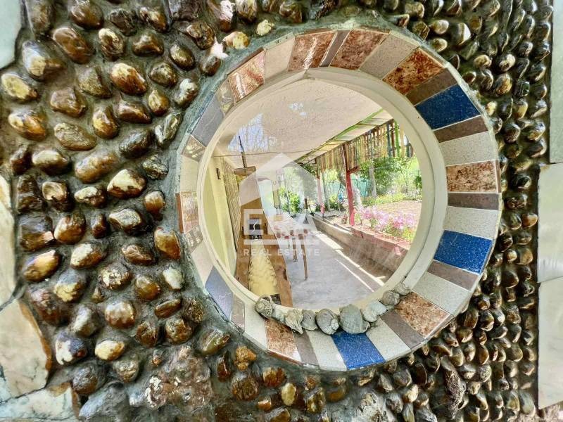 Na sprzedaż  Dom Ruse , Dolapite , 49 mkw | 56246368 - obraz [8]