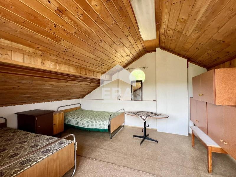 Na sprzedaż  Dom Ruse , Dolapite , 49 mkw | 56246368 - obraz [15]