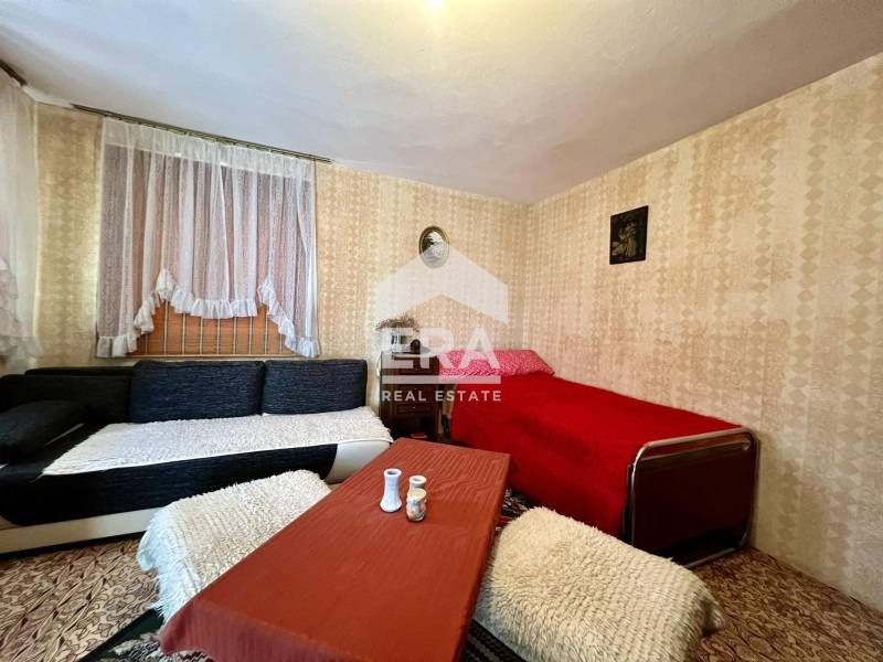Na sprzedaż  Dom Ruse , Dolapite , 49 mkw | 56246368 - obraz [13]