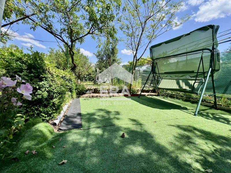 Na sprzedaż  Dom Ruse , Dolapite , 49 mkw | 56246368 - obraz [6]