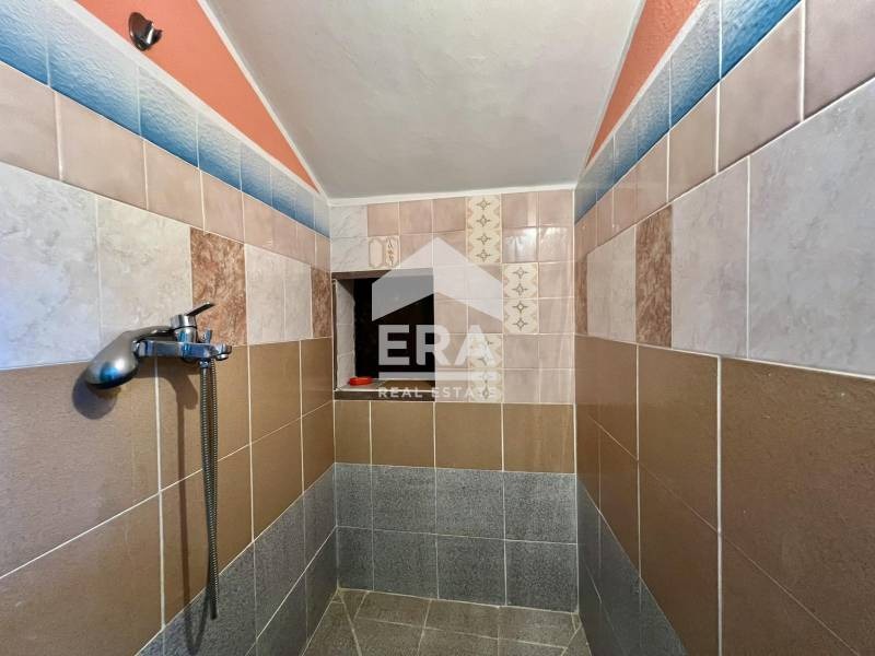 Na sprzedaż  Dom Ruse , Dolapite , 49 mkw | 56246368 - obraz [12]