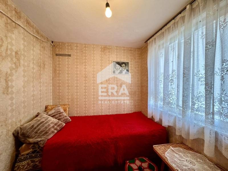 Na sprzedaż  Dom Ruse , Dolapite , 49 mkw | 56246368 - obraz [14]