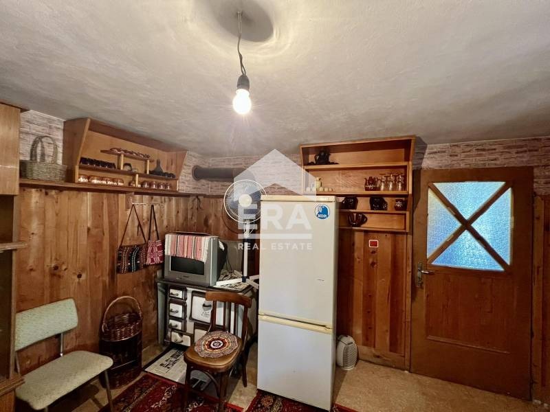 Na sprzedaż  Dom Ruse , Dolapite , 49 mkw | 56246368 - obraz [11]