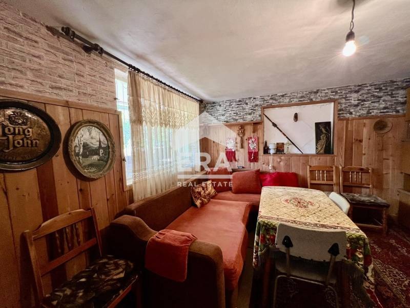 Na sprzedaż  Dom Ruse , Dolapite , 49 mkw | 56246368 - obraz [9]