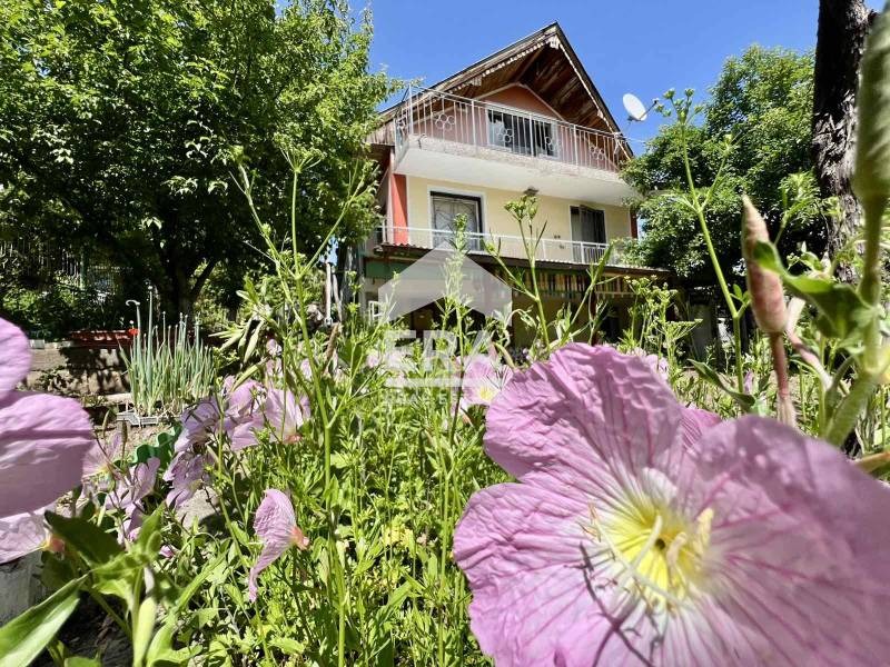 Na sprzedaż  Dom Ruse , Dolapite , 49 mkw | 56246368 - obraz [2]