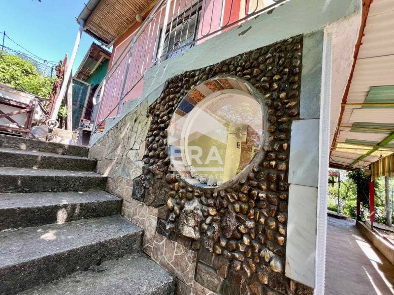 Na sprzedaż  Dom Ruse , Dolapite , 49 mkw | 56246368 - obraz [7]