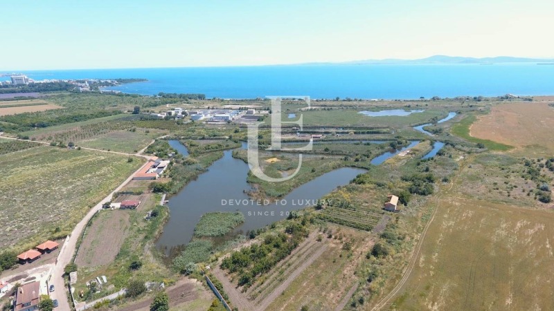 Продава  Къща област Бургас , гр. Поморие , 500 кв.м | 89410498 - изображение [9]