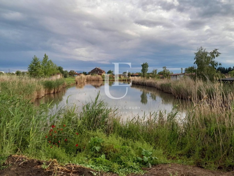 Продава  Къща област Бургас , гр. Поморие , 500 кв.м | 89410498 - изображение [15]