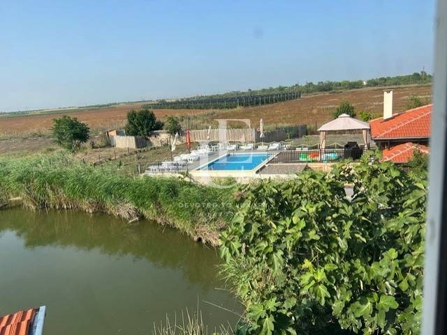 Продава  Къща област Бургас , гр. Поморие , 500 кв.м | 89410498 - изображение [11]