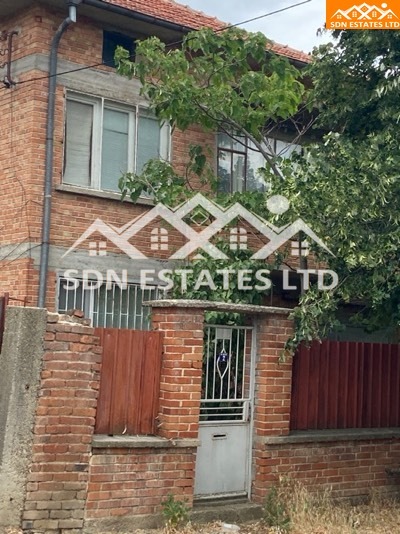 Na prodej  Dům oblast Sliven , Korten , 108 m2 | 86957783 - obraz [5]