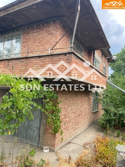 Na prodej  Dům oblast Sliven , Korten , 108 m2 | 86957783 - obraz [4]
