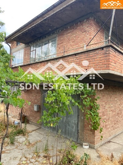 Na prodej  Dům oblast Sliven , Korten , 108 m2 | 86957783 - obraz [2]