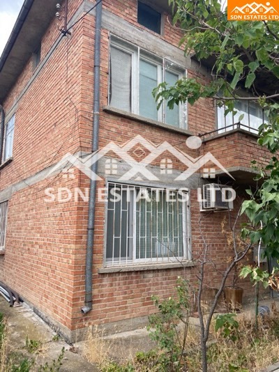 Na prodej  Dům oblast Sliven , Korten , 108 m2 | 86957783 - obraz [3]