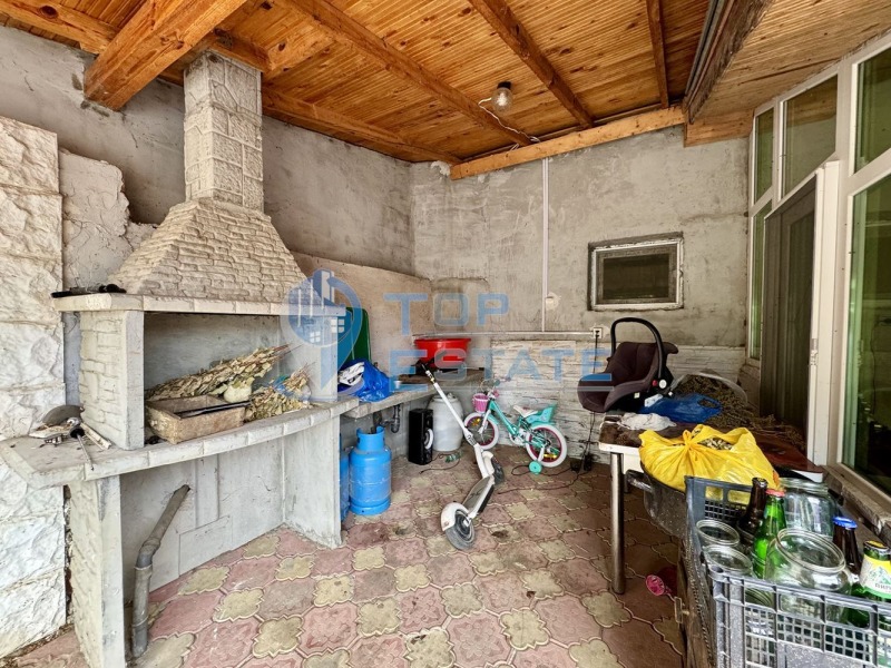 Продава КЪЩА, с. Недан, област Велико Търново, снимка 11 - Къщи - 52063005