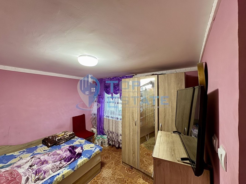 Продава КЪЩА, с. Недан, област Велико Търново, снимка 6 - Къщи - 52063005