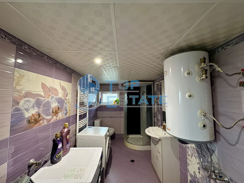 Продава КЪЩА, с. Недан, област Велико Търново, снимка 5 - Къщи - 52063005