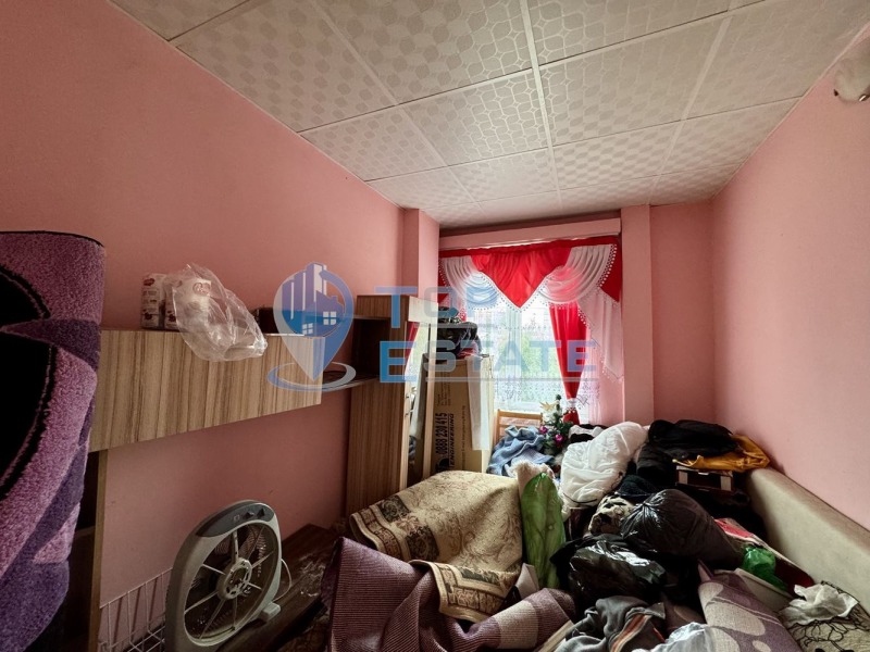 Продава КЪЩА, с. Недан, област Велико Търново, снимка 9 - Къщи - 52063005