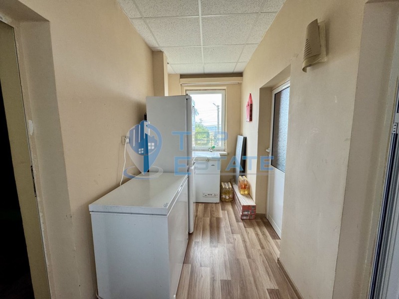 Продава КЪЩА, с. Недан, област Велико Търново, снимка 10 - Къщи - 52063005