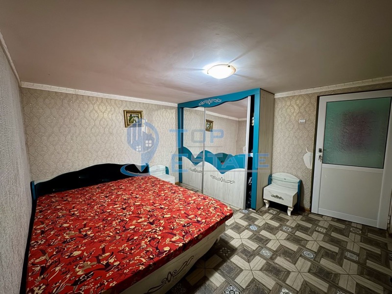 Продава КЪЩА, с. Недан, област Велико Търново, снимка 4 - Къщи - 52063005