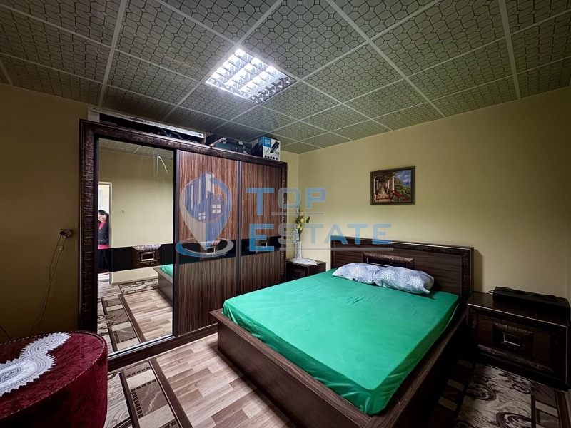 Продава КЪЩА, с. Недан, област Велико Търново, снимка 8 - Къщи - 52063005