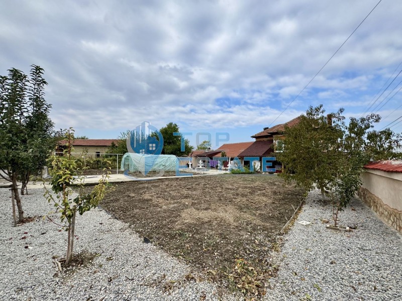 Продава КЪЩА, с. Недан, област Велико Търново, снимка 13 - Къщи - 52063005