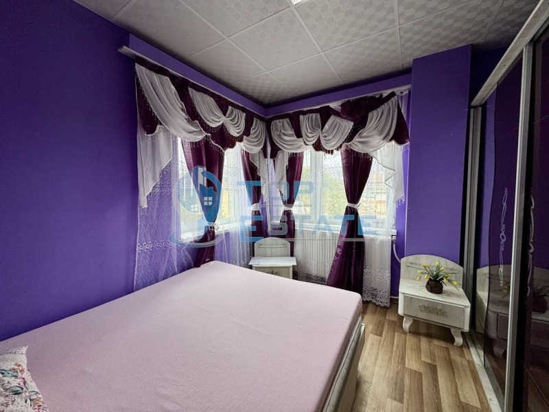 Продава КЪЩА, с. Недан, област Велико Търново, снимка 7 - Къщи - 52063005