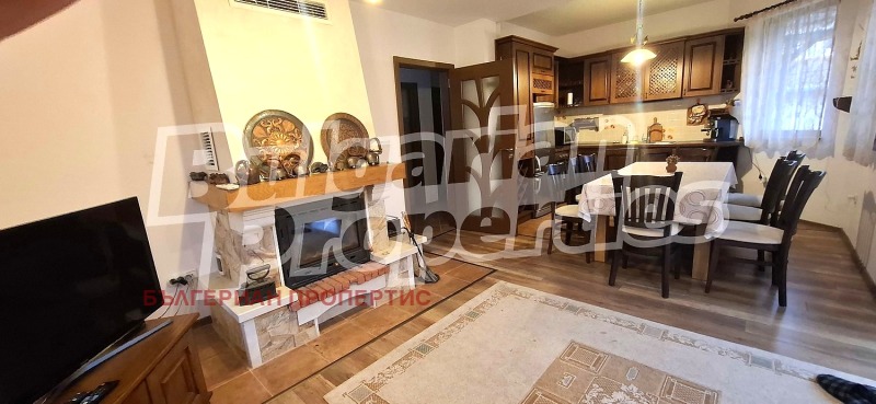 Продава КЪЩА, с. Младежко, област Бургас, снимка 3 - Къщи - 53426358