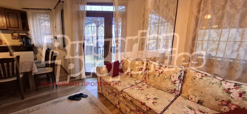 Продава КЪЩА, с. Младежко, област Бургас, снимка 6 - Къщи - 53426358