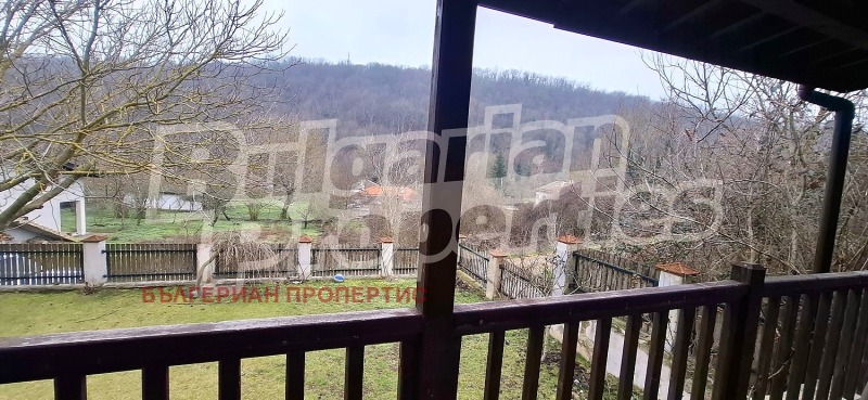 Продава КЪЩА, с. Младежко, област Бургас, снимка 8 - Къщи - 53426358