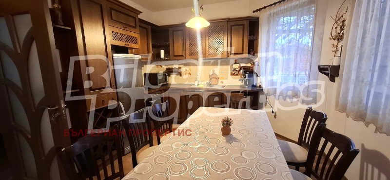 Продава КЪЩА, с. Младежко, област Бургас, снимка 7 - Къщи - 53426358