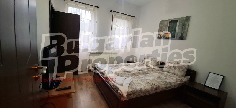 Продава КЪЩА, с. Младежко, област Бургас, снимка 12 - Къщи - 53426358