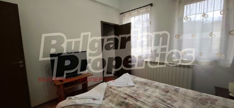 Продава КЪЩА, с. Младежко, област Бургас, снимка 13 - Къщи - 53426358