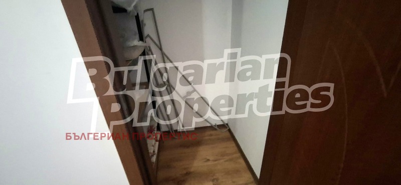 Продава КЪЩА, с. Младежко, област Бургас, снимка 14 - Къщи - 53426358